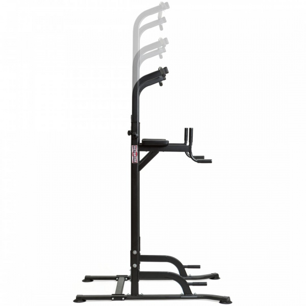 Турник, брусья  VictoryFit VF-T55 от магазина Perfect Trainers