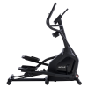 Эллиптический тренажер Sole E20 2020 от магазина Perfect Trainers