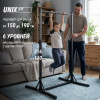 Турник-стойка Unix Fit напольный / Floor bar 120 от магазина Perfect Trainers