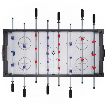 Игровой стол - трансформер DFC Pyrite 48" AT-240 от магазина Perfect Trainers