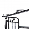 Кроссовер DFC HomeGym D71506 / 2 стека по 90 кг от магазина Perfect Trainers