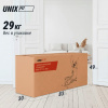 Эллиптический тренажер Unix Fit SL-300 от магазина Perfect Trainers