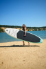 Sup-борд Unix Line Calm Lake (300 cm) от магазина Perfect Trainers