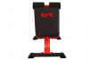 UFC Скамья для пресса от магазина Perfect Trainers