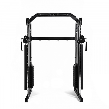 Кроссовер DFC D700/2 от магазина Perfect Trainers