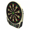 Электронный дартс DFC DARB02C, 3 дротика от магазина Perfect Trainers