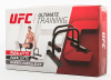 Упоры для отжиманий UFC от магазина Perfect Trainers