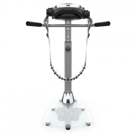 Вибромассажер DFC Vibro20 VM20 от магазина Perfect Trainers