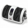 Массажер для ног VictoryFit VF-M2110 White от магазина Perfect Trainers