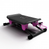Фитнес платформа/ горнолыжный тренажёр DFC Perfect Balance SC-S107P от магазина Perfect Trainers