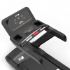 Беговая дорожка Unix Fit T-1300 Pro (LED) от магазина Perfect Trainers