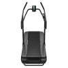 Беговая дорожка CardioPower Pro TG300 от магазина Perfect Trainers