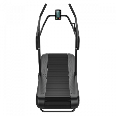Беговая дорожка CardioPower Pro TG300 от магазина Perfect Trainers
