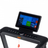 Беговая дорожка Orlauf Ultima TFT от магазина Perfect Trainers