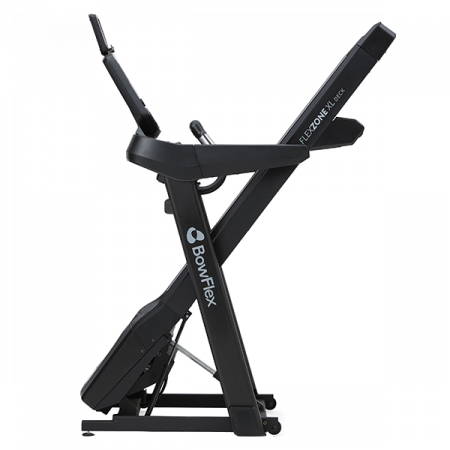 Беговая дорожка BowFlex T9 от магазина Perfect Trainers
