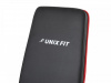 Скамья силовая универсальная Unix Fit Bench 110 от магазина Perfect Trainers