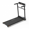 Беговая дорожка Evo Fitness Speed plus от магазина Perfect Trainers