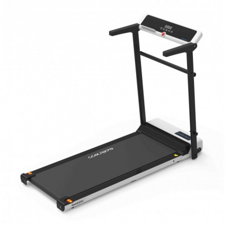 Беговая дорожка Evo Fitness Speed plus от магазина Perfect Trainers