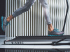 Беговая дорожка Unix Fit R-300C серый от магазина Perfect Trainers