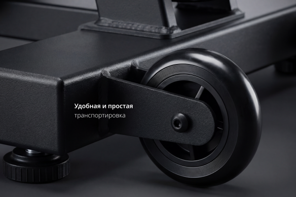 Эйрбайк VictoryFit VF-AirBike GTM от магазина Perfect Trainers
