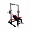 Машина Смита Protrain HM3310 от магазина Perfect Trainers
