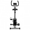 Велотренажер Evo Fitness Spirit от магазина Perfect Trainers