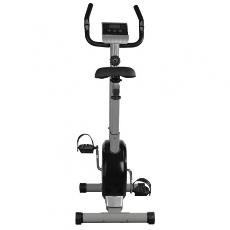 Велотренажер Evo Fitness Spirit от магазина Perfect Trainers