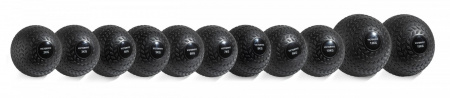 Слэмбол 2 кг VictoryFit VF-SBA020 от магазина Perfect Trainers