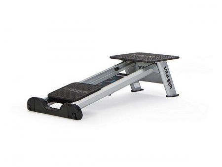 Плиометрическая платформа Total Gym Leg Trainer от магазина Perfect Trainers
