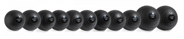 Слэмбол 2 кг VictoryFit VF-SBA020 от магазина Perfect Trainers