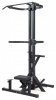 Гравитрон VictoryFit VF-C6008