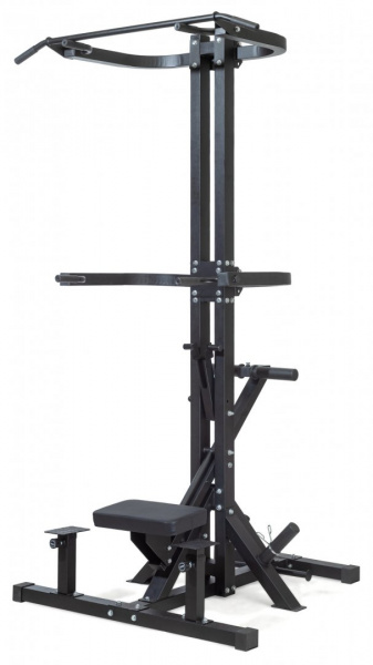 Гравитрон VictoryFit VF-C6008 от магазина Perfect Trainers