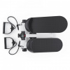 Министеппер DFC S862 от магазина Perfect Trainers