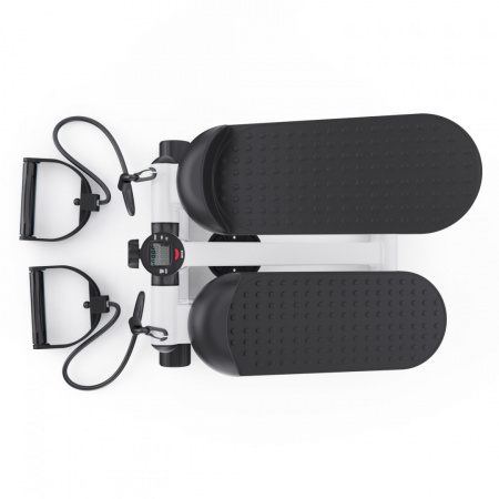 Министеппер DFC S862 от магазина Perfect Trainers