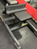 Подставка для приседаний Fitex Pro Status FTX-7357 от магазина Perfect Trainers