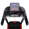 Беговая дорожка DFC Fytter RU-10 PRO от магазина Perfect Trainers