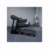 Беговая дорожка Altezani ALS 1300 А от магазина Perfect Trainers