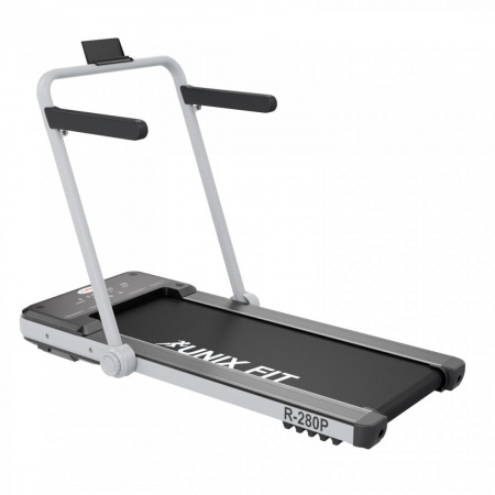 Беговая дорожка Unix Fit R-280P от магазина Perfect Trainers