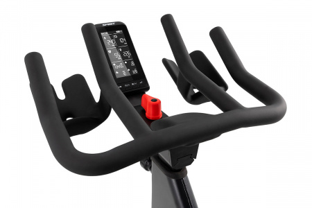 Спин-байк Spirit Fitness SBC900 от магазина Perfect Trainers