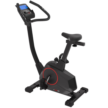 Велотренажер Unix Fit BL-390E от магазина Perfect Trainers