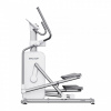 Эллиптический тренажер Orlauf Aurix от магазина Perfect Trainers