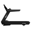 Беговая дорожка CardioPower Pro CT550 от магазина Perfect Trainers