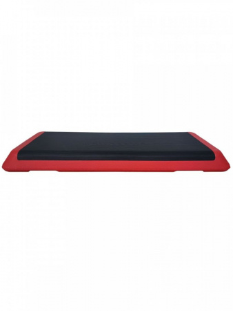 Степ-платформа Fitex Pro FTX-1703A от магазина Perfect Trainers