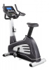 Велотренажер Fitex Pro Premier P-1 Prof