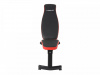 Скамья силовая универсальная Unix Fit Bench 130 от магазина Perfect Trainers
