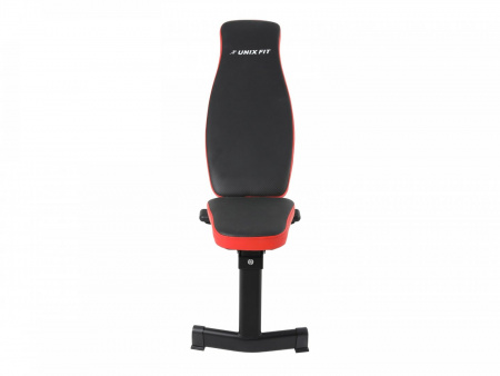 Скамья силовая универсальная Unix Fit Bench 130 от магазина Perfect Trainers