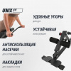 Гиперэкстензия Unix Fit R-Chair 150G от магазина Perfect Trainers