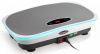 Виброплатформа VictoryFit VF-M720 (белая) от магазина Perfect Trainers