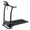Беговая дорожка VictoryFit VF-500 black от магазина Perfect Trainers