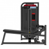 Гребная тяга (горизонтальный блок) Unix Fit 100 Pro (UC-6706) от магазина Perfect Trainers